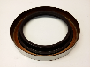 Image of Drive Axle Shaft Seal image for your 1998 Toyota 4Runner  SR5 Sport Utility 